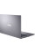 Ноутбук ASUS ExpertBook P1511CJA (P1511CJA-BQ2608X)