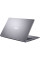 Ноутбук ASUS ExpertBook P1511CJA (P1511CJA-BQ2608X)