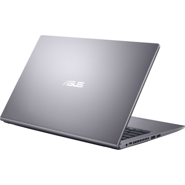 Ноутбук ASUS ExpertBook P1511CJA (P1511CJA-BQ2608X)