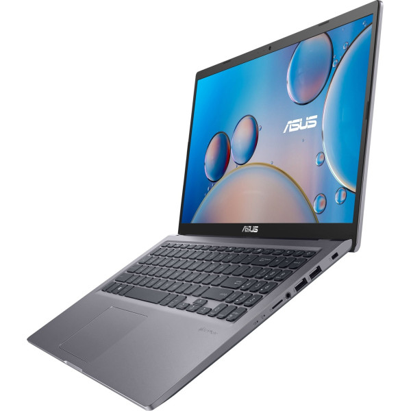 Ноутбук ASUS ExpertBook P1511CJA (P1511CJA-BQ2608X)
