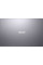 Ноутбук ASUS ExpertBook P1511CJA (P1511CJA-BQ2608X)