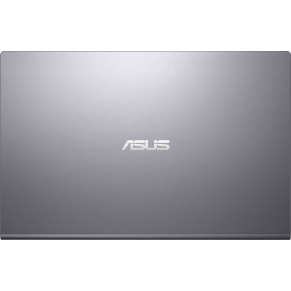Ноутбук ASUS ExpertBook P1511CJA (P1511CJA-BQ2608X)