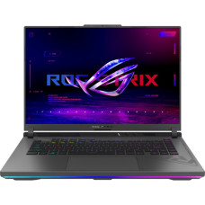 Ноутбук ASUS ROG Strix G18 G814JIR (G814JIR-N6051)