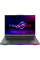 Ноутбук ASUS ROG Strix G18 G814JIR (G814JIR-N6051)