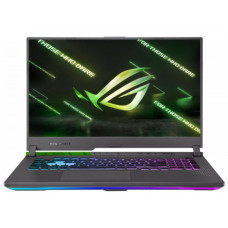 ASUS ROG Strix G17 G713RM (G713RM-LL055)