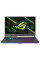 Ноутбук ASUS ROG Strix G17 G713RM (G713RM-LL055)