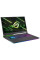 Ноутбук ASUS ROG Strix G17 G713RM (G713RM-LL055)