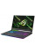 Ноутбук ASUS ROG Strix G17 G713RM (G713RM-LL055)