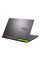 Ноутбук ASUS ROG Strix G17 G713RM (G713RM-LL055)