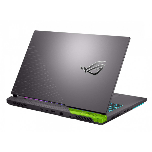 Ноутбук ASUS ROG Strix G17 G713RM (G713RM-LL055)