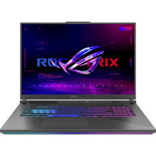 Ноутбук ASUS ROG Strix G814FP (G814FP-WS96)