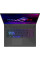 Ноутбук ASUS ROG Strix G814FP (G814FP-WS96)