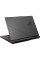 Ноутбук ASUS ROG Strix G814FP (G814FP-WS96)