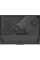 Ноутбук ASUS ROG Strix G814FP (G814FP-WS96)