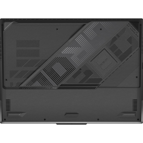 Ноутбук ASUS ROG Strix G814FP (G814FP-WS96)