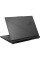 Ноутбук ASUS ROG Strix G18 G814JI Eclipse Gray (G814JI-C642)
