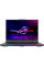 Ноутбук ASUS ROG Strix G18 G814JI Eclipse Gray (G814JI-C642)