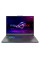 Ноутбук ASUS ROG Strix G18 G814PM (G814PM-ES96, 90NR0L28-M000A0)