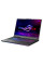 Ноутбук ASUS ROG Strix G18 G814PM (G814PM-ES96, 90NR0L28-M000A0)