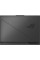 Ноутбук ASUS ROG Strix G18 G814PM (G814PM-ES96, 90NR0L28-M000A0)