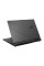 Ноутбук ASUS ROG Strix G18 G814PM (G814PM-ES96, 90NR0L28-M000A0)