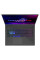 Ноутбук ASUS ROG Strix G18 G814PM (G814PM-ES96, 90NR0L28-M000A0)