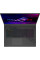 Ноутбук ASUS ROG Strix G18 G814JV (G814JV-N6037)