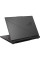 Ноутбук ASUS ROG Strix G18 G814JV (G814JV-N6037)