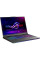 Ноутбук ASUS ROG Strix G18 G814JIR (G814JIR-N6049X)