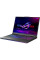 Ноутбук ASUS ROG Strix G18 G814JIR (G814JIR-N6049X)