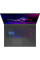 Ноутбук ASUS ROG Strix G18 G814JIR (G814JIR-N6049X)