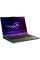 Ноутбук ASUS ROG Strix G18 G814JIR (G814JIR-N6050X)