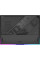 Ноутбук ASUS ROG Strix G18 G814JIR (G814JIR-N6050X)