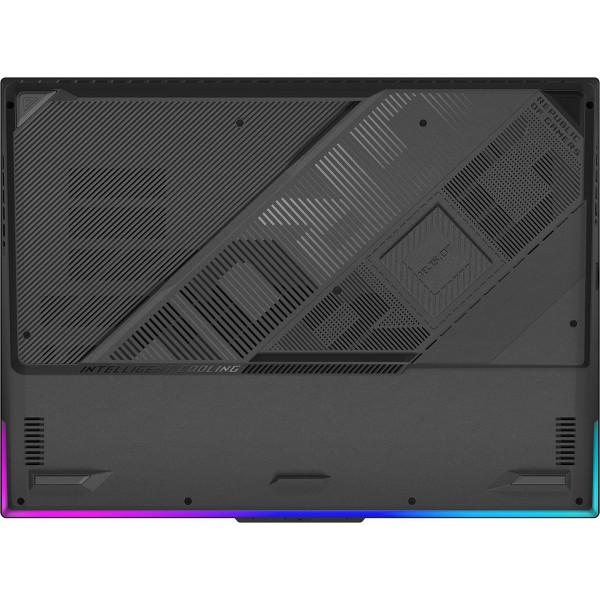 Ноутбук ASUS ROG Strix G18 G814JIR (G814JIR-N6050X)