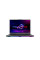 Ноутбук ASUS ROG Strix G18 G814JIR (G814JIR-XS96) (2024)