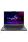 Ноутбук ASUS ROG Strix G18 G814JU (G814JU-N5048)