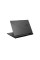 Ноутбук ASUS ROG Strix G18 G814JU (G814JU-N5048)