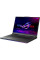 Ноутбук ASUS ROG Strix G18 G814JU (G814JU-N5048W)