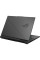 Ноутбук ASUS ROG Strix G18 G814JU (G814JU-N5048W)