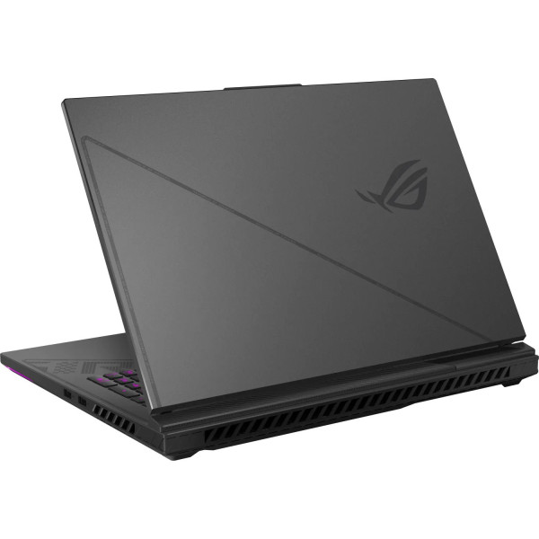 Ноутбук ASUS ROG Strix G18 G814JU (G814JU-N5048W)