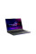 Ноутбук ASUS ROG Strix G18 G814JU (G814JU-N5059W)