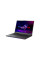 Ноутбук ASUS ROG Strix G18 G814JU (G814JU-N5059W)