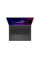 Ноутбук ASUS ROG Strix G18 G814JU (G814JU-N5059W)