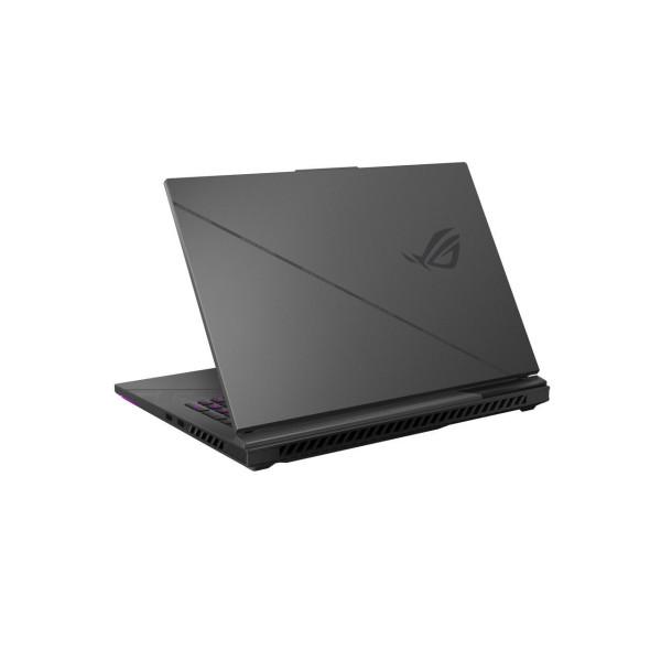 Ноутбук ASUS ROG Strix G18 G814JU (G814JU-N5059)