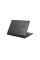 Ноутбук ASUS ROG Strix G18 G814JU (G814JU-N5059W)