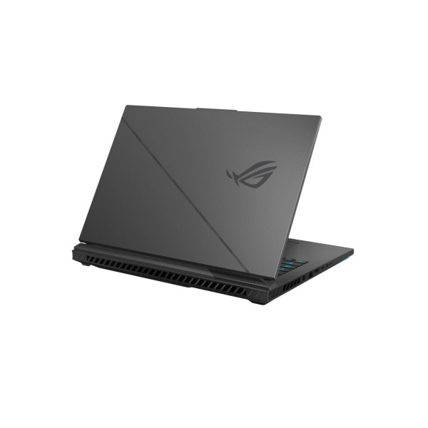Ноутбук ASUS ROG Strix G18 G814JU (G814JU-N5059W)
