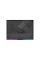 Ноутбук ASUS ROG Strix G18 G814JU (G814JU-N5059W)