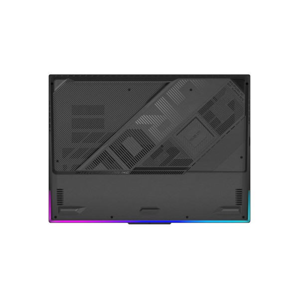 Ноутбук ASUS ROG Strix G18 G814JU (G814JU-N5059)