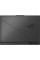 Ноутбук ASUS ROG Strix G18 G814JV Eclipse Gray (G814JV-N5167)