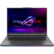 Ноутбук ASUS ROG Strix G18 G814JV (G814JV-RS75)